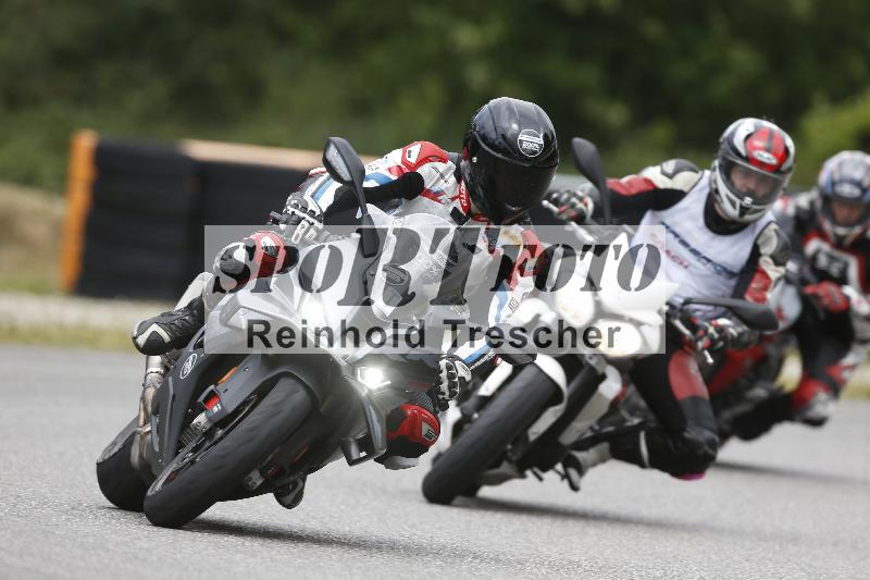 /20 27.05.2025 FREERIDE Training ADR/Gruppe B/team